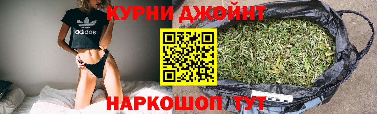 Шишки марихуана планчик  Конопля тримм  Бошки марихуана OG Kush  Вход с VPN  Кемерово 